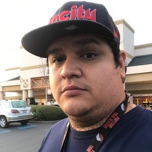 Meet your Posher, Diego